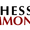 Chessgammon - Winner Small Image